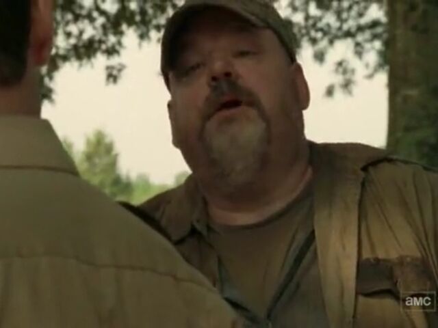 File:BL TWD Images 038.jpeg