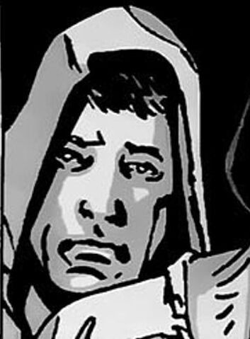 File:Charlie2.jpg