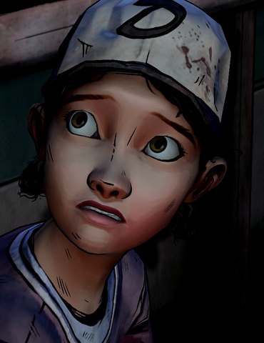 File:IHW Clem Shock.png