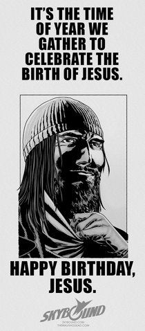 File:Jesus card.png