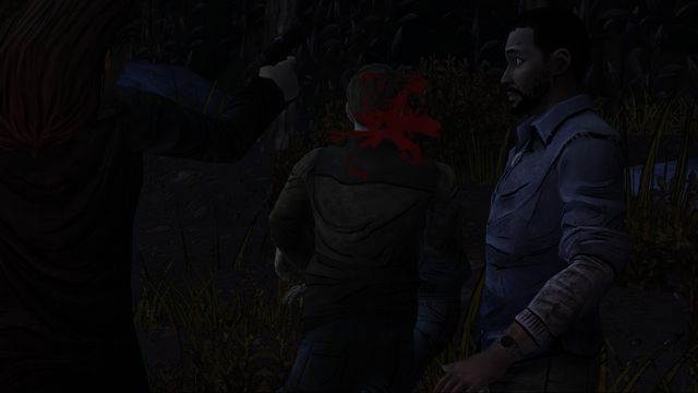 File:LRA Doug Shot.png