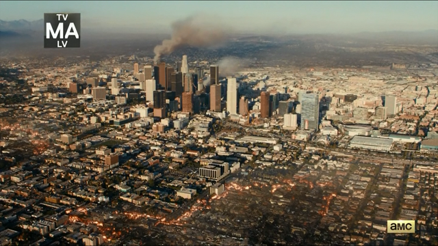 File:Los Angeles burning.png