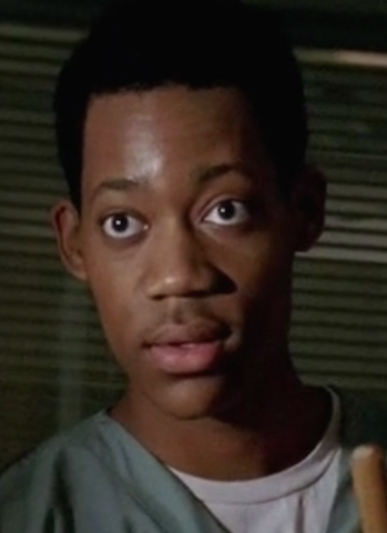 File:Noah 5x04.png