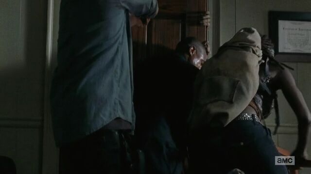 File:S5E8 Gabriel 31.jpg