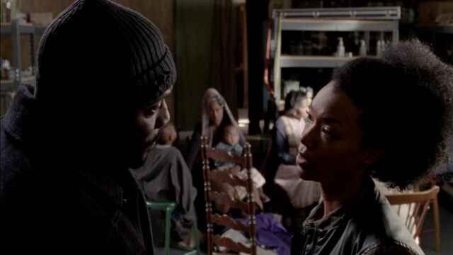 File:Sashaspeakstotyreese316.jpg