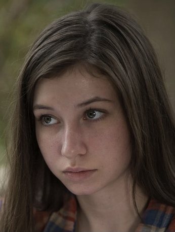 File:Season six enid.png