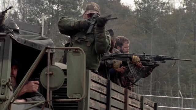 File:Twd316-000866.jpg