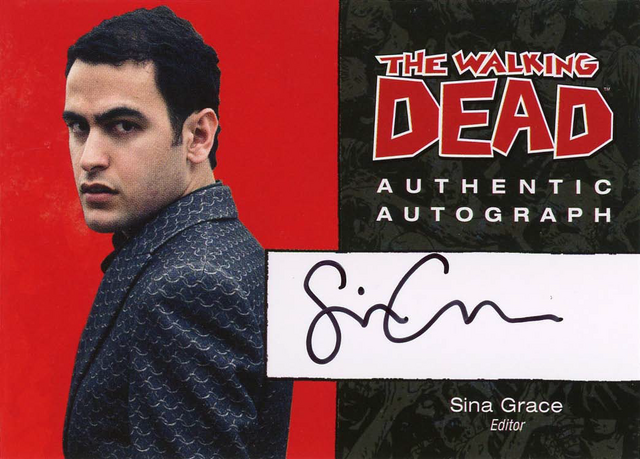 File:A2 Sina Grace.png