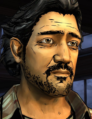 File:AHD Carlos Worried.png
