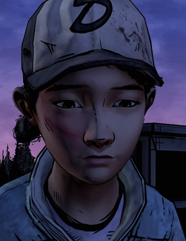 File:AmTR Clem Over Baby.png
