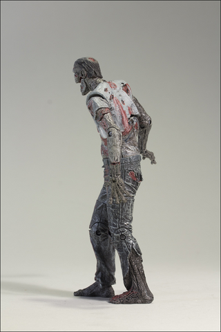 File:BWZomFigD.png