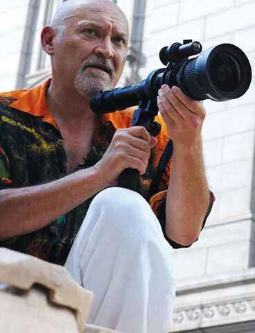 File:Darabont 13.jpg