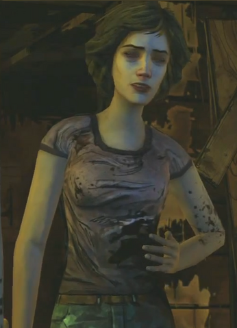 File:Irene 2.png
