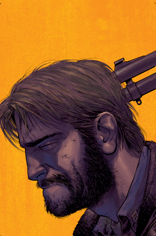 File:Issue 12 Undressed.png
