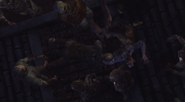 File:LeeDeath102.png