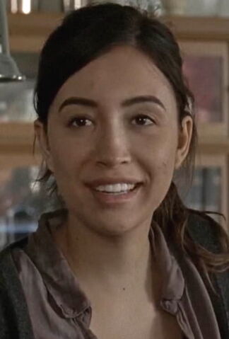 File:Rosita Espinosa 2 (Conquer).jpg