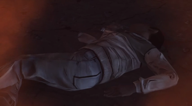 File:RussellDeath4.png