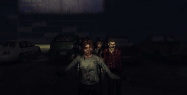 File:SI Walker Attack.png