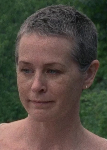 File:Season one carol peletier.png