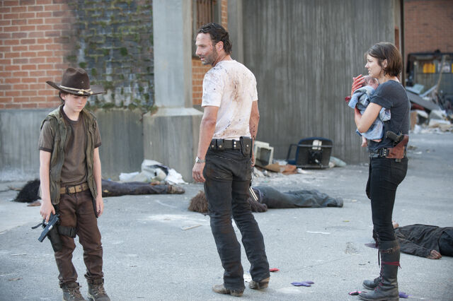 File:TWD GP 304 0615 0386.jpg