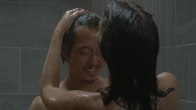 File:Twd0615-0354.jpg