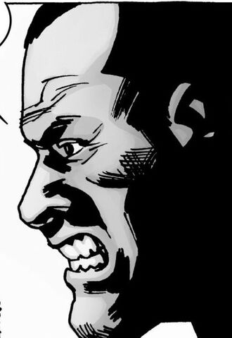 File:111Negan.11.jpg