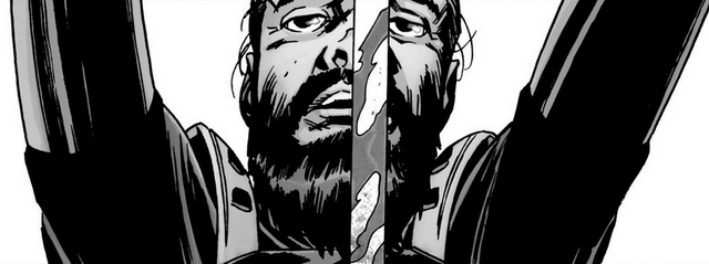 File:11Jesus134.png