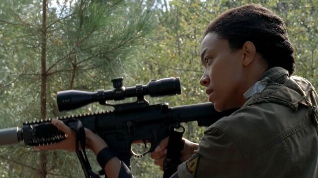 File:513 Sasha Shooting.jpg