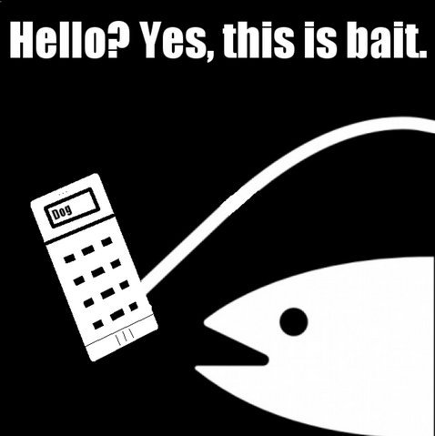 File:Bait.png