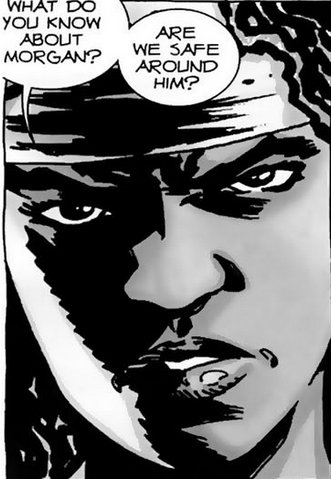 File:Iss62.Michonne10.png