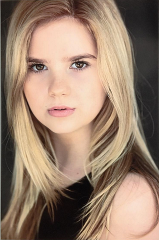File:Kylakenedy.png