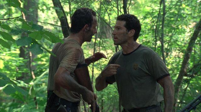 File:Shane Rick Bosque.jpg