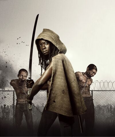 File:The-walking-dead-cast-picture.jpeg