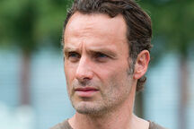 The-walking-dead-episode-509-rick-lincoln-600x400-2.jpg
