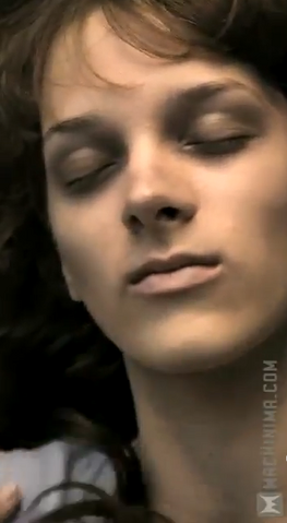 File:Unnamed Woman (Webisodes) 4.png