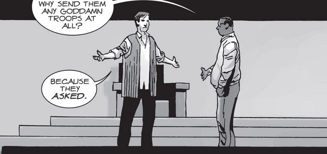 File:William & Zachary 157.png