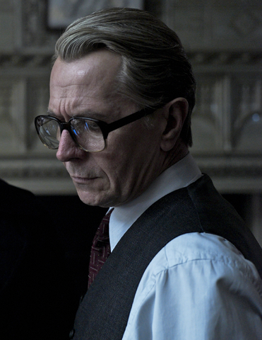 File:Walters.png