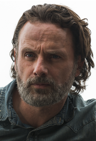 File:Rick Grimes.png