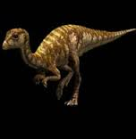 File:Ornithopod new.png