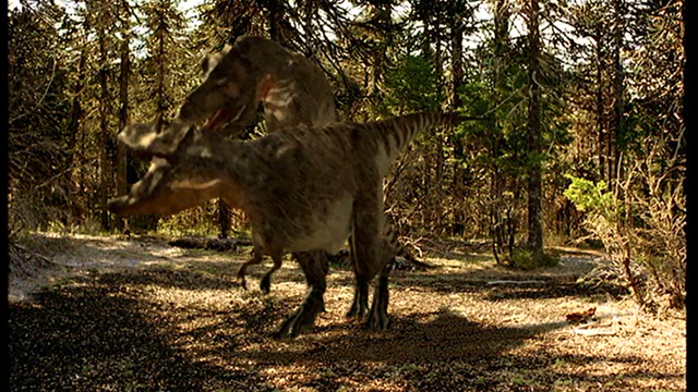 File:Mating Tyrannosaurus.png