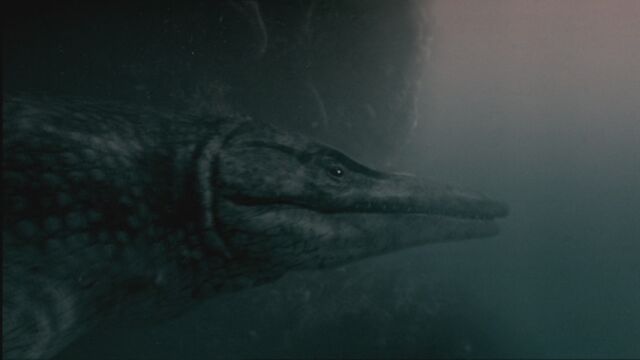 File:SM1x3 Haliosaurus.jpg