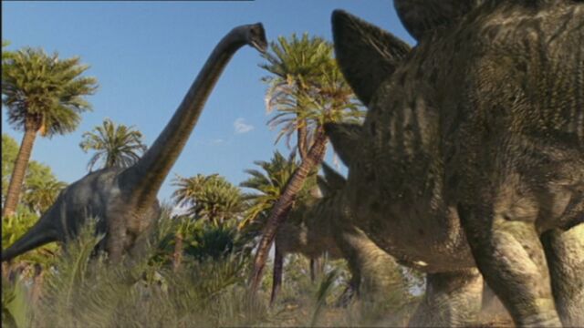 File:BA BrachiosaurusWithStegosaurus.jpg