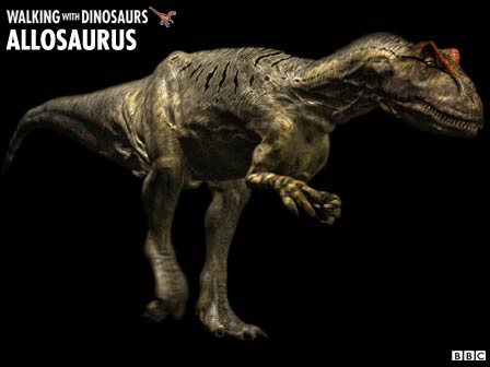 File:Allosaurus 1.jpg