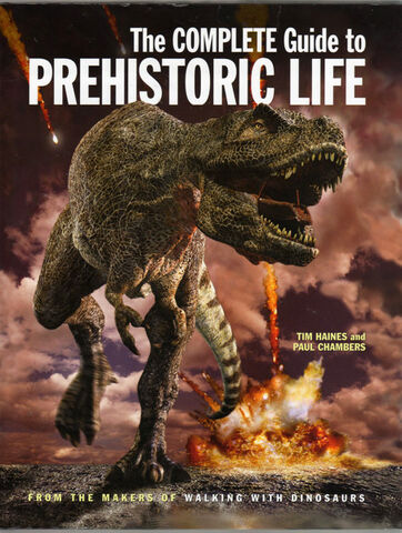 File:Complete-prehistoric-lif007.jpg