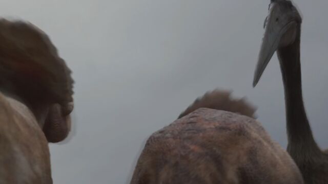 File:Movie Quetzalcoatlus2.jpg