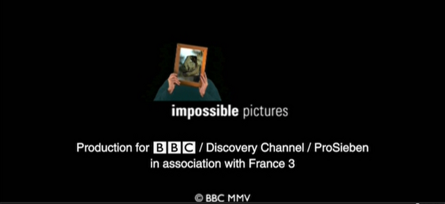 File:Impossible dimetrodon.png