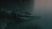 260px-SM1x3 Haliosaurus
