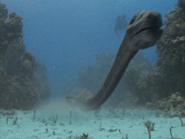 File:SM1x1 Tanystropheus.jpg