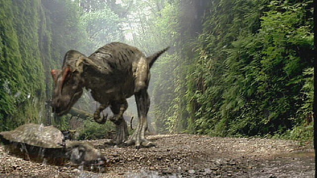 File:Walkingwithdinosaurs-03.jpg
