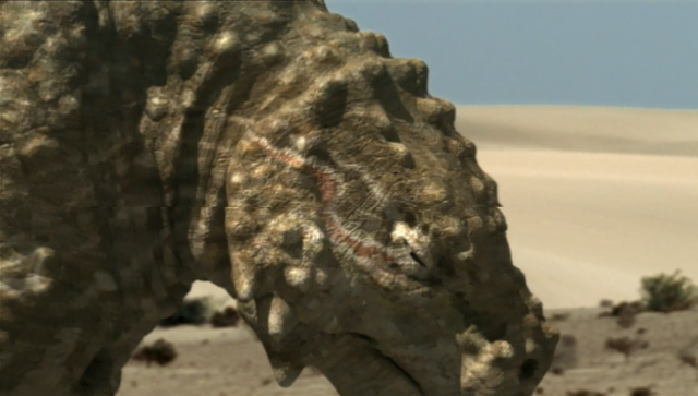 File:Scutosaurus face.png